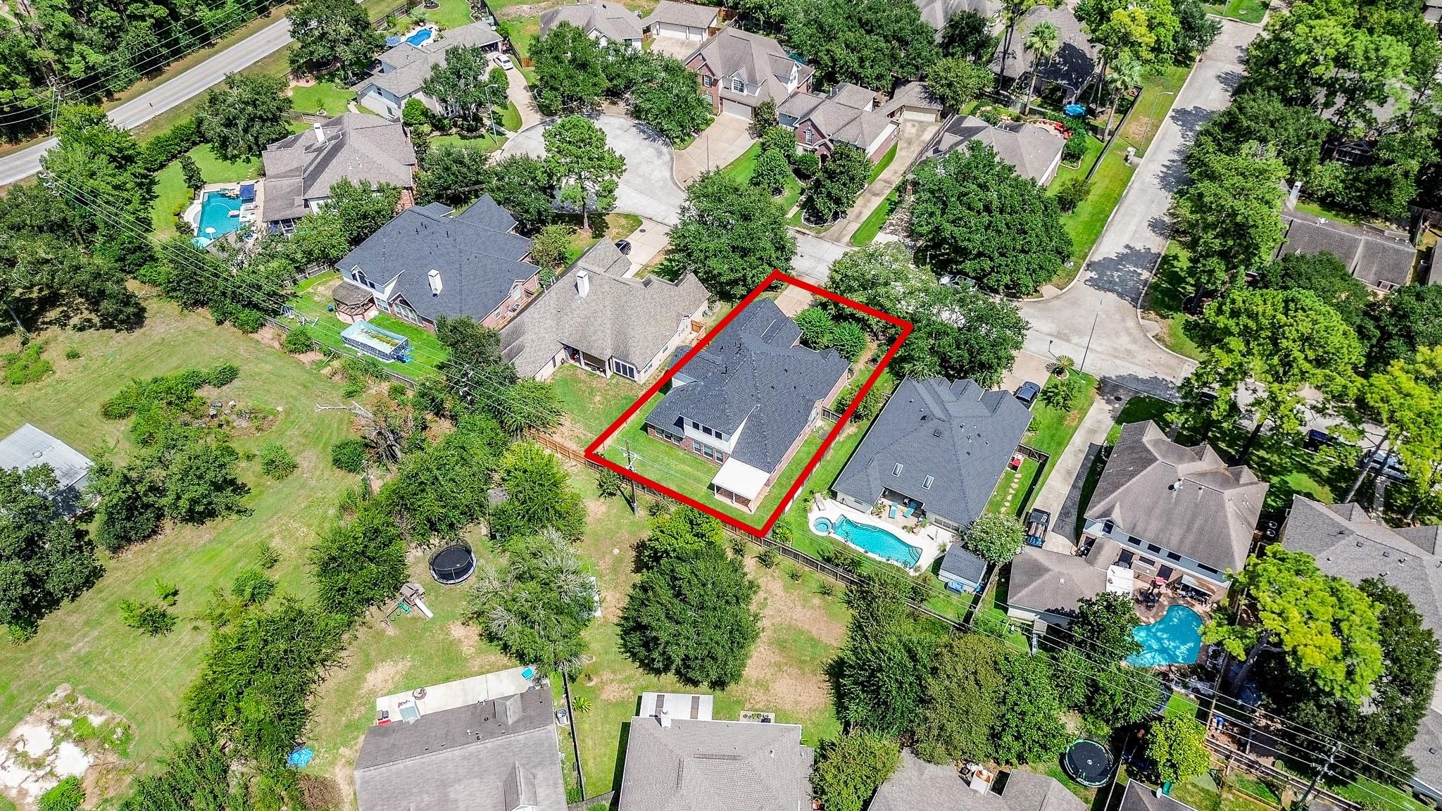 14407 Spanish River Lane