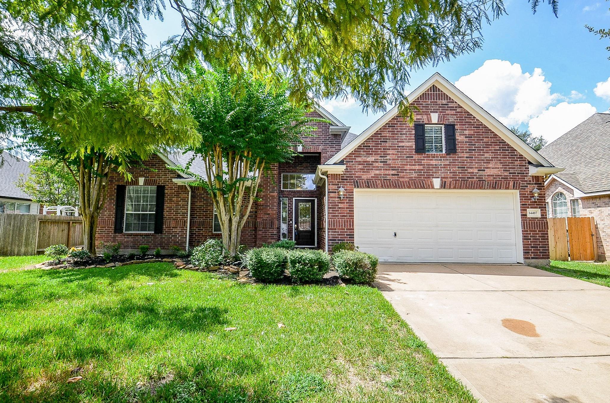 14407 Spanish River Lane
