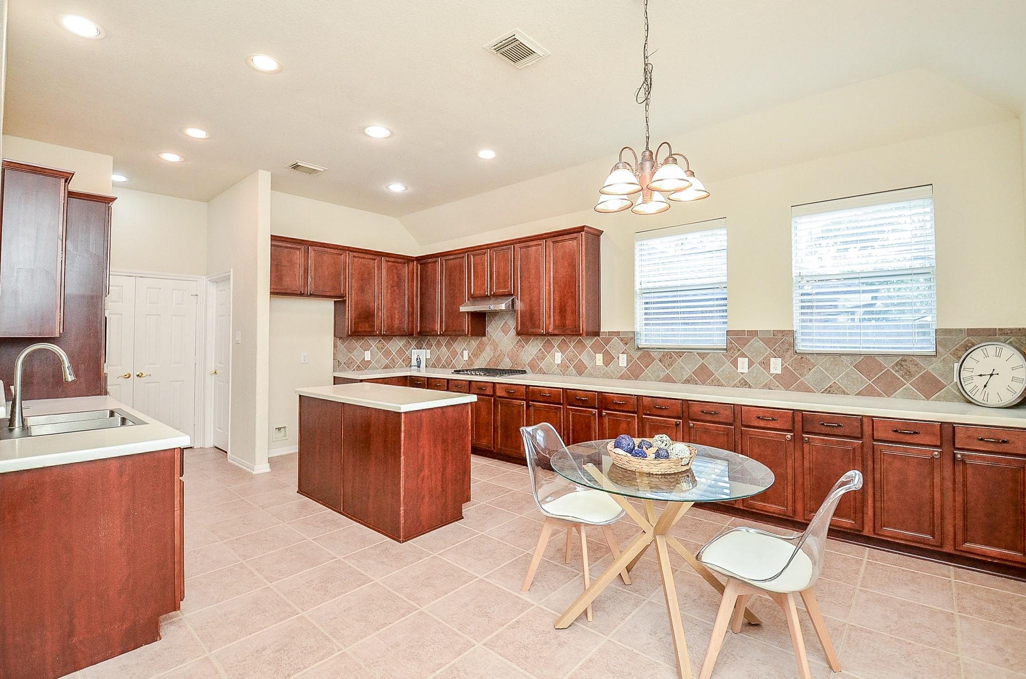 14407 Spanish River Lane
