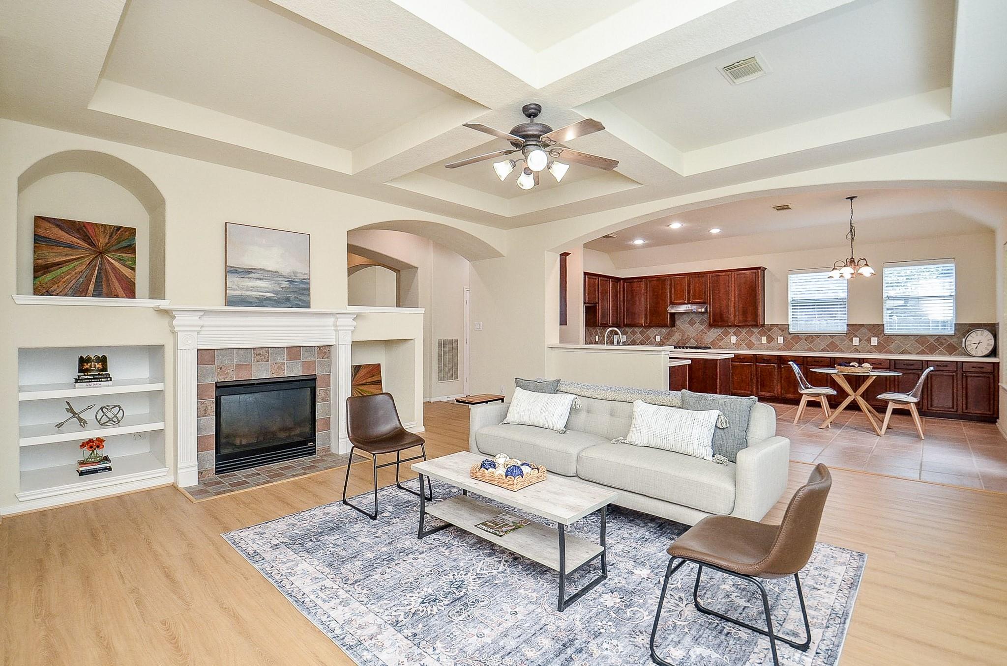 14407 Spanish River Lane