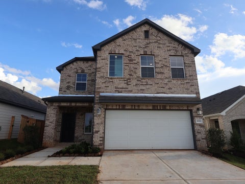 Homes For Sale - 32531 Midsummer Drive<br/> Fort Bend County, Fulshear, TX 77441