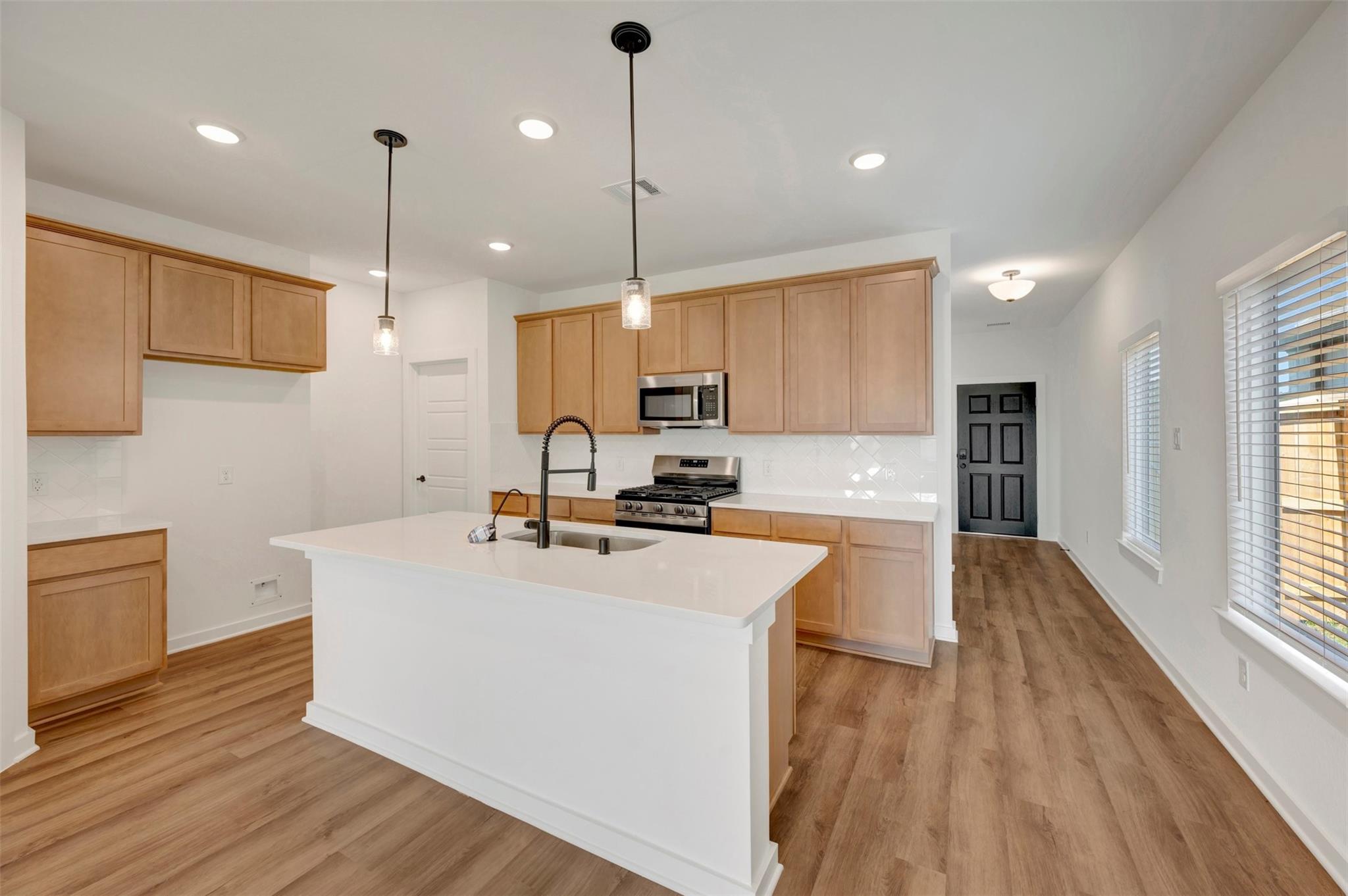 32531 Midsummer Drive