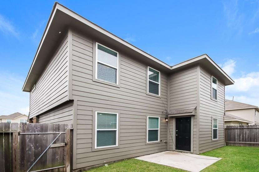 18534 Rock Flats Ravine Drive