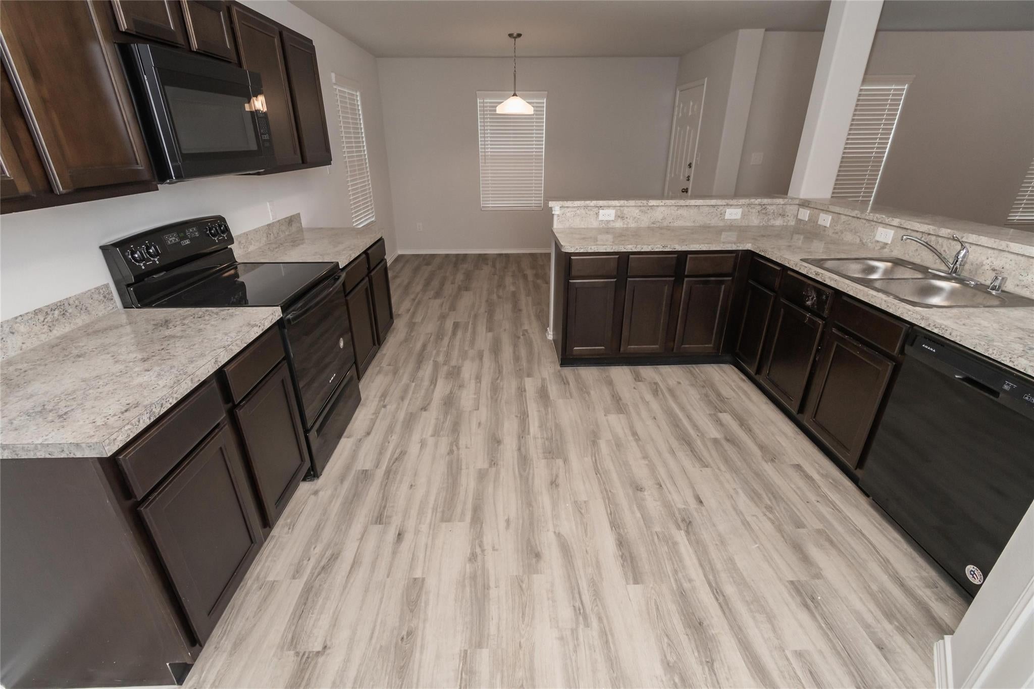 18534 Rock Flats Ravine Drive
