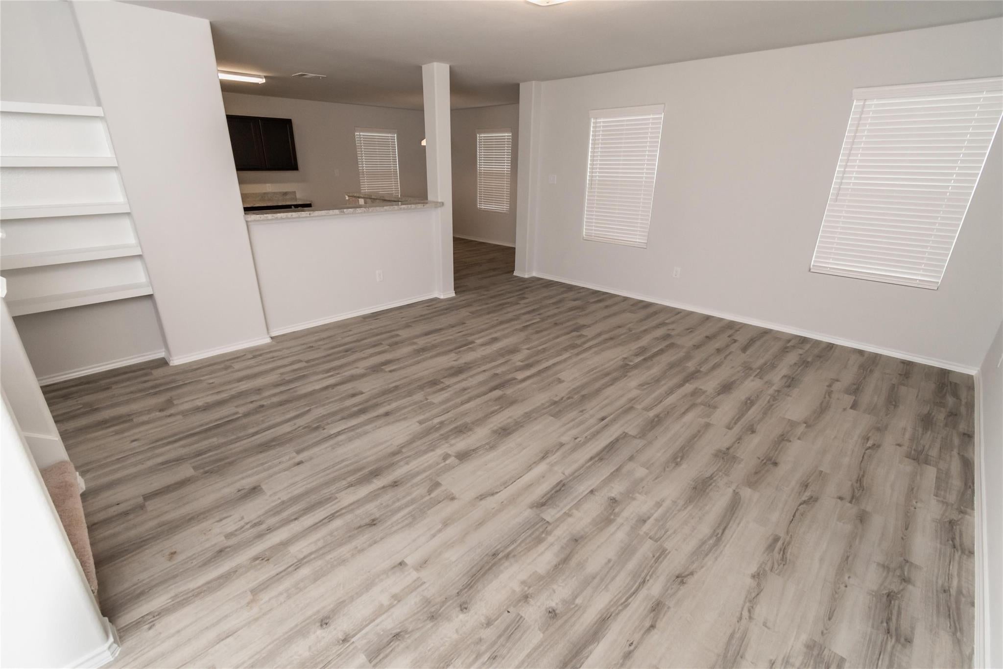 18534 Rock Flats Ravine Drive