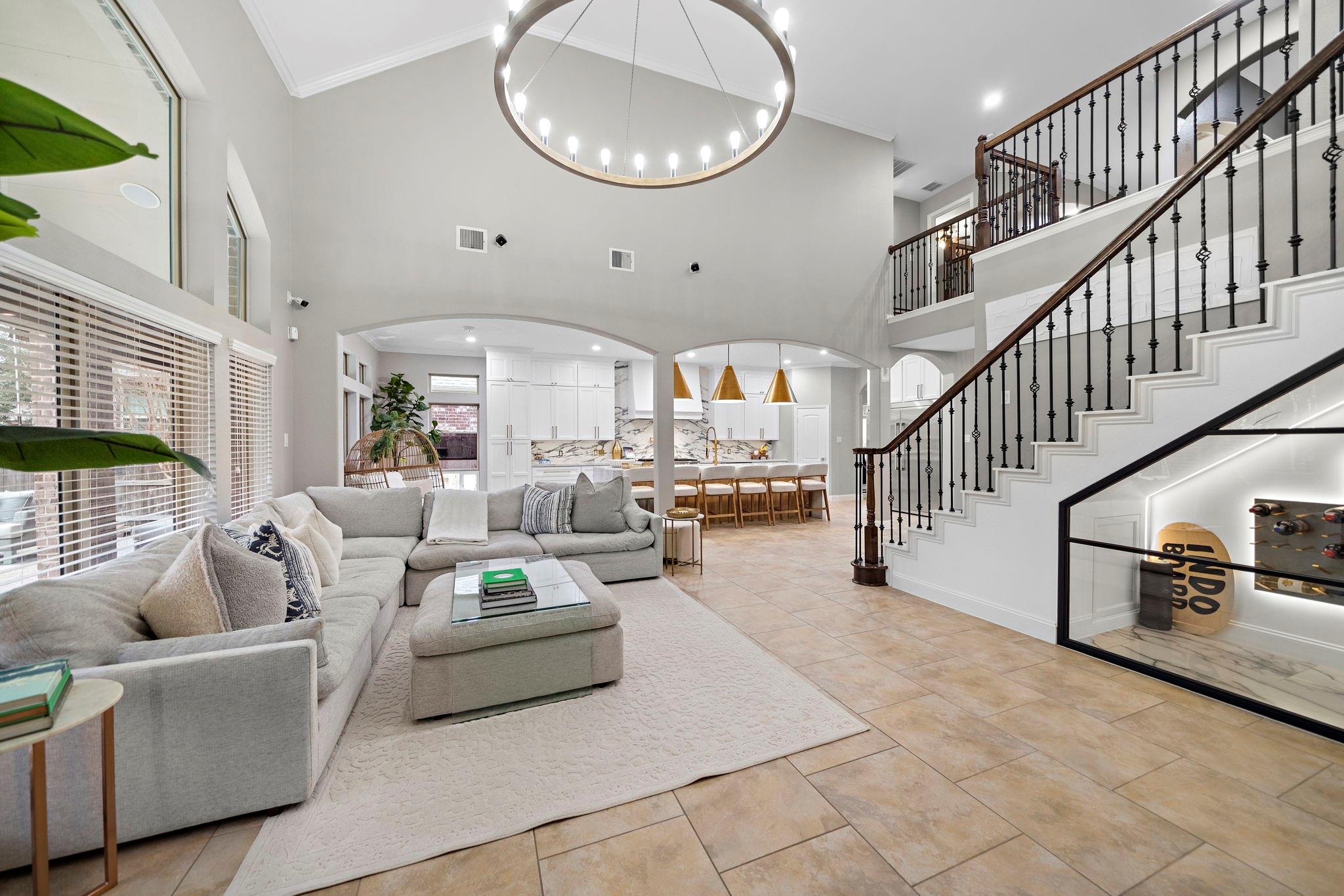 5114 Red Burr Oak Trail