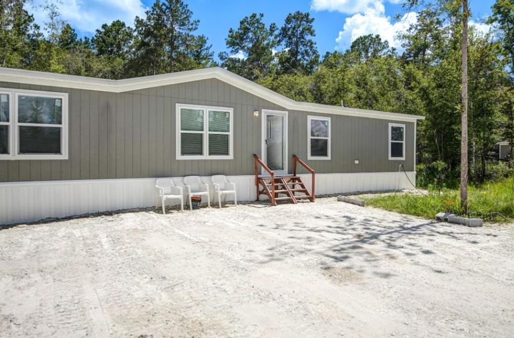 Photo of 1040 Gazing Pine Street, Huffman, TX 77336 (MLS # 17035323)