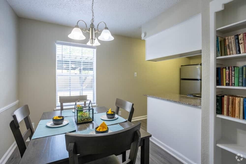 6505 Westheimer Road 325