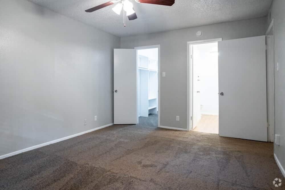 6505 Westheimer Road 325