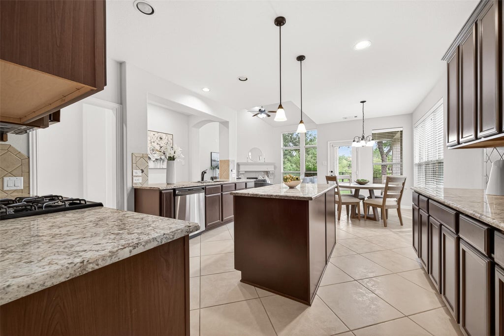 Photo of 19339 Oxford Haven Drive, Cypress, TX 77433 (MLS # 96126348)