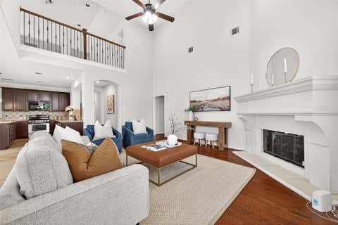 Photo of 19339 Oxford Haven Drive, Cypress, TX 77433 (MLS # 96126348)
