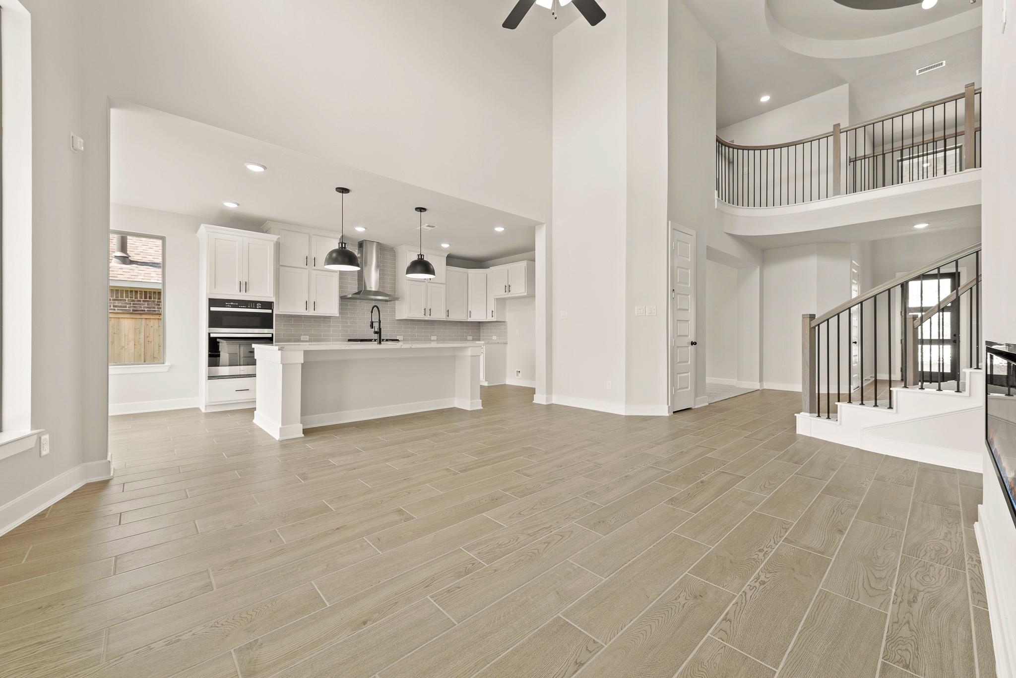 2819 Sweet Honey Lane