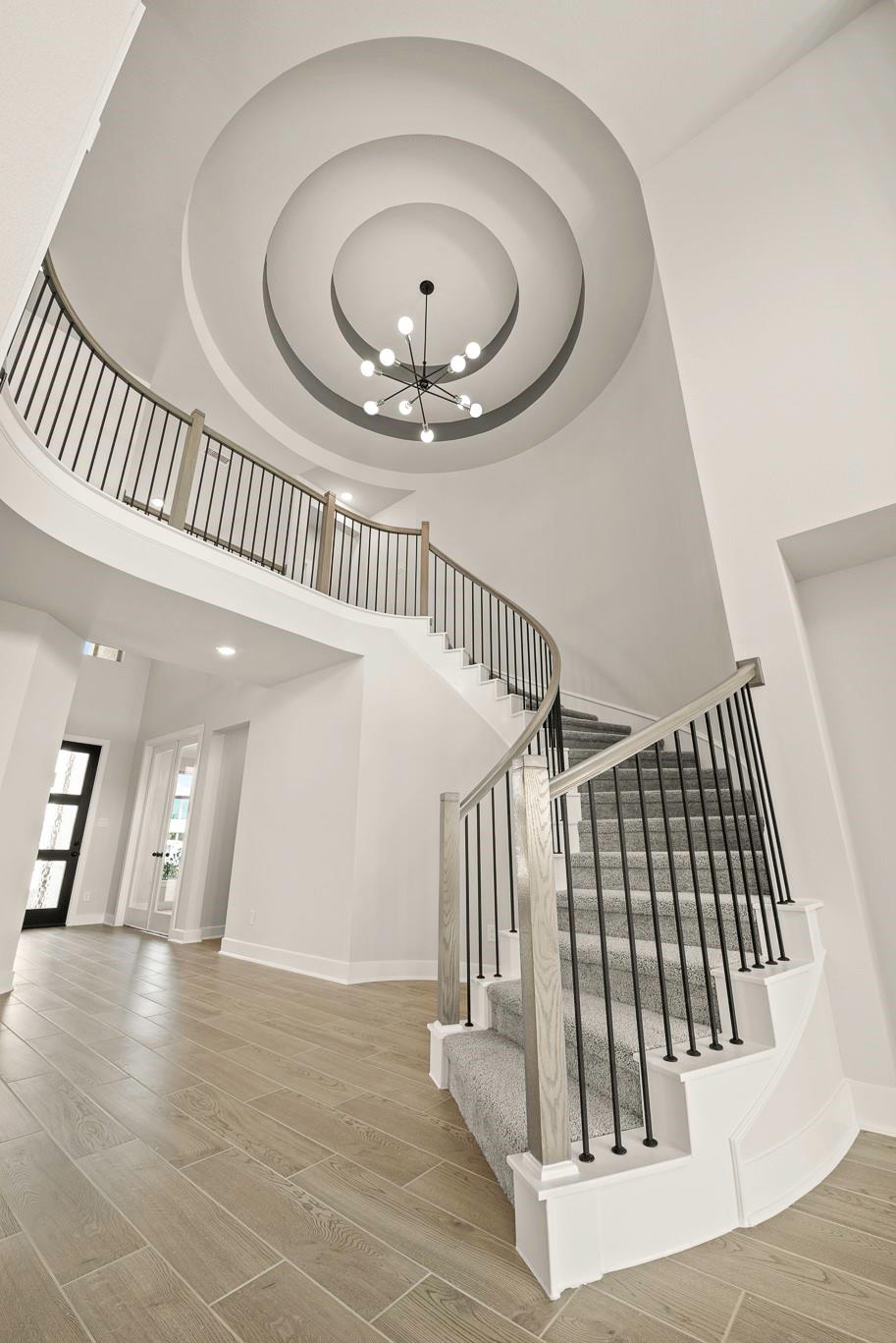 2819 Sweet Honey Lane