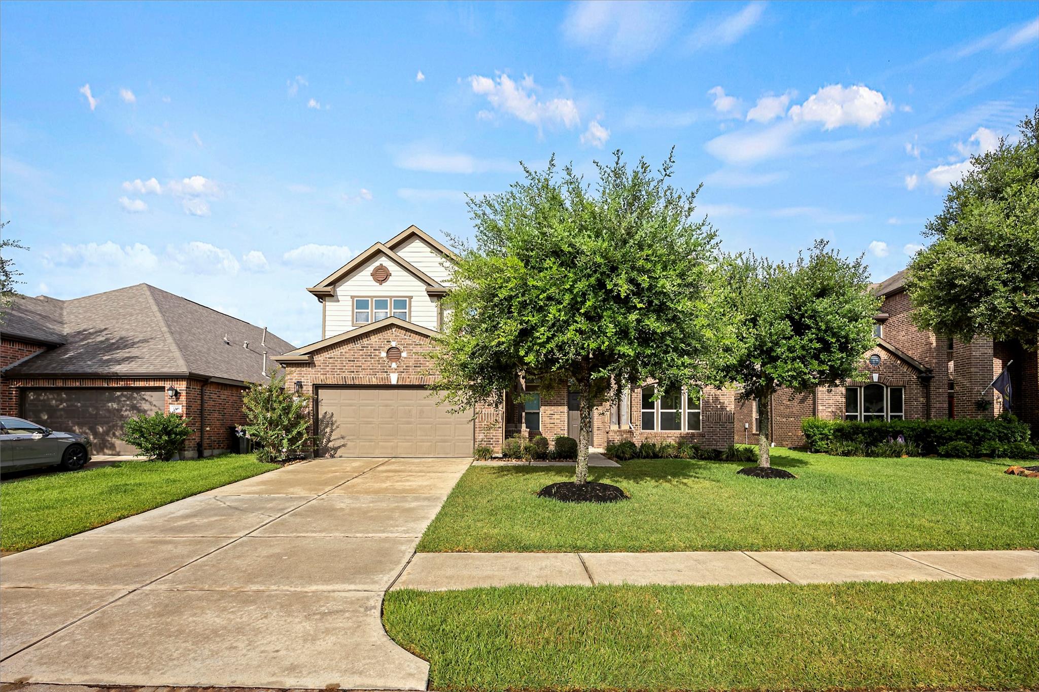 1115 Penny Ranch Lane