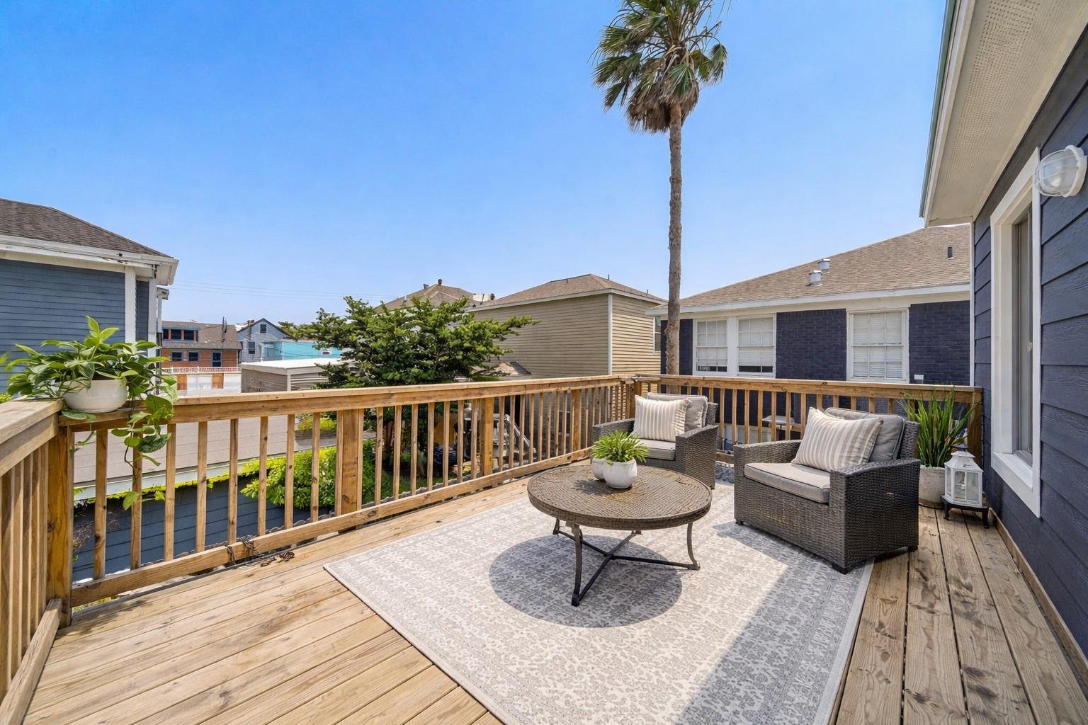 1811 21st Street