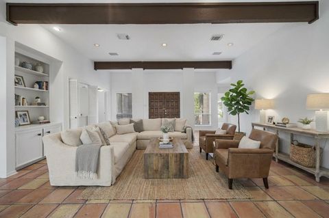 11306 Ella Lee Lane Houston TX 77077