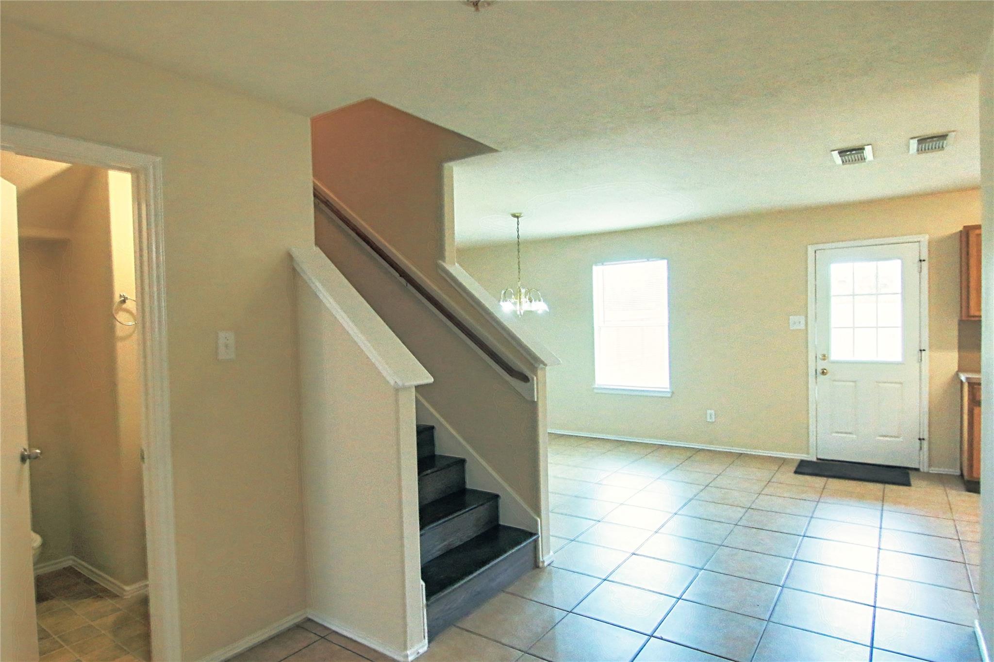 7419 Kennemer