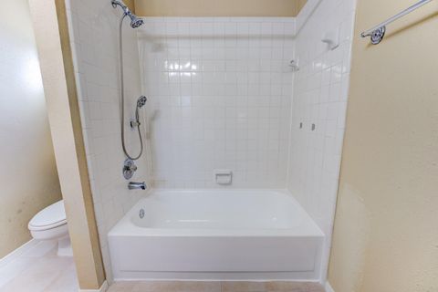 Tiny photo for 12611 Vitry Lane, Houston, TX 77071 (MLS # 39130290)