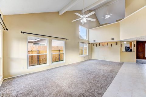 Tiny photo for 12611 Vitry Lane, Houston, TX 77071 (MLS # 39130290)