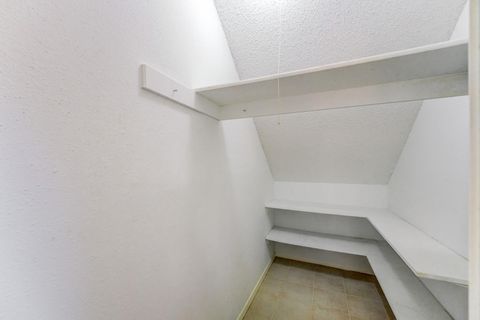 Tiny photo for 12611 Vitry Lane, Houston, TX 77071 (MLS # 39130290)