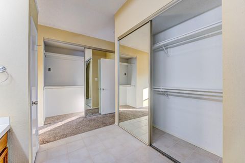 Tiny photo for 12611 Vitry Lane, Houston, TX 77071 (MLS # 39130290)