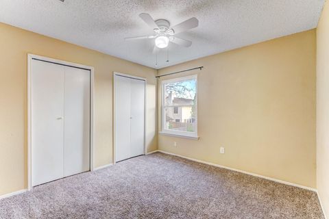 Tiny photo for 12611 Vitry Lane, Houston, TX 77071 (MLS # 39130290)