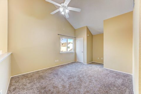 Tiny photo for 12611 Vitry Lane, Houston, TX 77071 (MLS # 39130290)