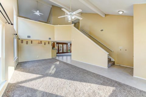 Tiny photo for 12611 Vitry Lane, Houston, TX 77071 (MLS # 39130290)