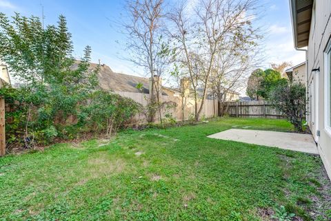 Tiny photo for 12611 Vitry Lane, Houston, TX 77071 (MLS # 39130290)