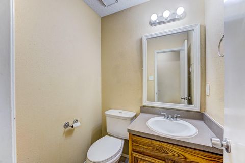 Tiny photo for 12611 Vitry Lane, Houston, TX 77071 (MLS # 39130290)