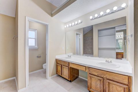 Tiny photo for 12611 Vitry Lane, Houston, TX 77071 (MLS # 39130290)