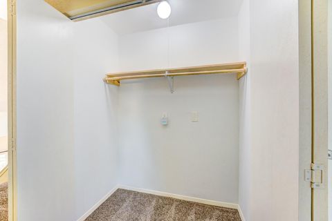 Tiny photo for 12611 Vitry Lane, Houston, TX 77071 (MLS # 39130290)