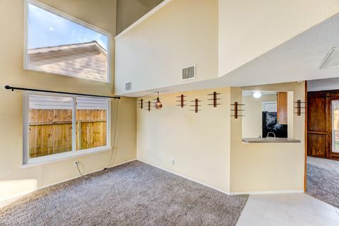 Tiny photo for 12611 Vitry Lane, Houston, TX 77071 (MLS # 39130290)