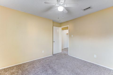 Tiny photo for 12611 Vitry Lane, Houston, TX 77071 (MLS # 39130290)