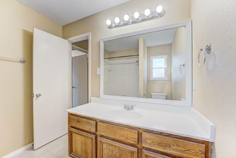 Tiny photo for 12611 Vitry Lane, Houston, TX 77071 (MLS # 39130290)