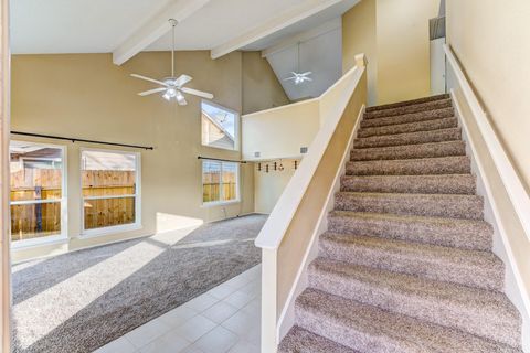 Tiny photo for 12611 Vitry Lane, Houston, TX 77071 (MLS # 39130290)