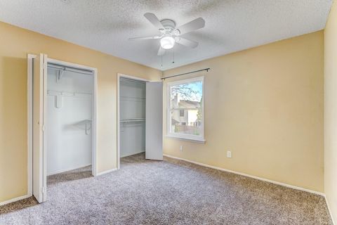 Tiny photo for 12611 Vitry Lane, Houston, TX 77071 (MLS # 39130290)