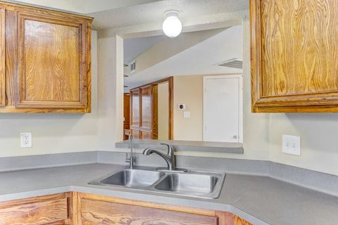 Tiny photo for 12611 Vitry Lane, Houston, TX 77071 (MLS # 39130290)