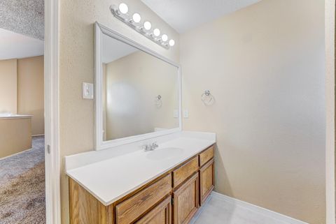 Tiny photo for 12611 Vitry Lane, Houston, TX 77071 (MLS # 39130290)