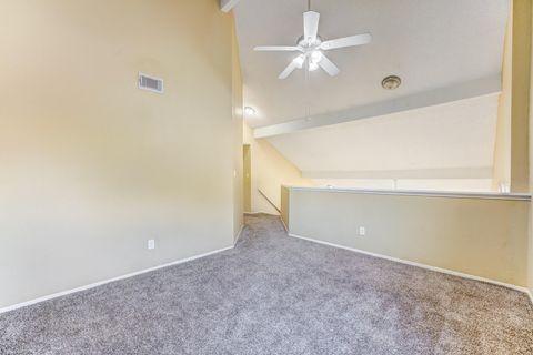 Tiny photo for 12611 Vitry Lane, Houston, TX 77071 (MLS # 39130290)