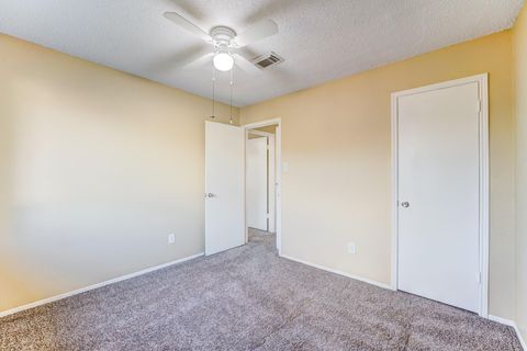 Tiny photo for 12611 Vitry Lane, Houston, TX 77071 (MLS # 39130290)
