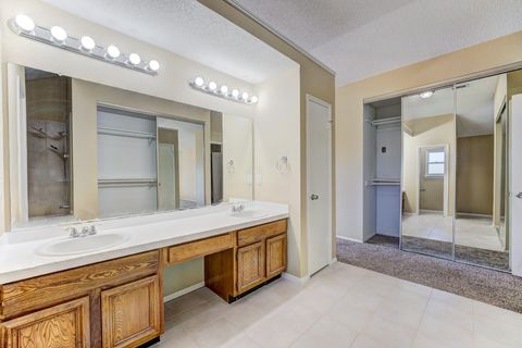 Tiny photo for 12611 Vitry Lane, Houston, TX 77071 (MLS # 39130290)