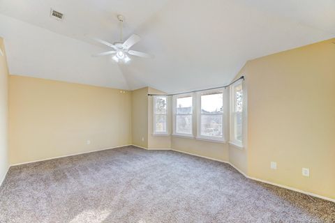 Tiny photo for 12611 Vitry Lane, Houston, TX 77071 (MLS # 39130290)