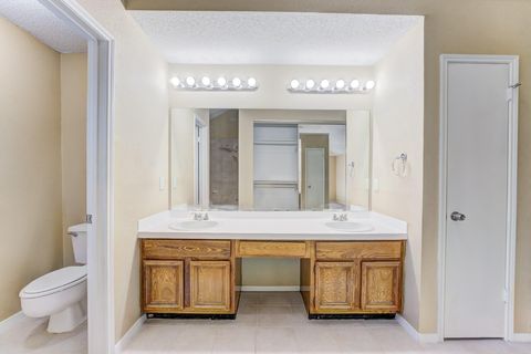 Tiny photo for 12611 Vitry Lane, Houston, TX 77071 (MLS # 39130290)