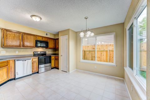 Tiny photo for 12611 Vitry Lane, Houston, TX 77071 (MLS # 39130290)