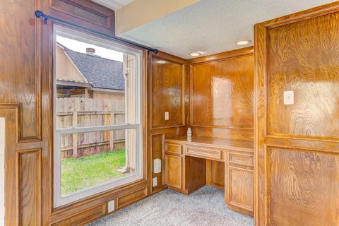 Tiny photo for 12611 Vitry Lane, Houston, TX 77071 (MLS # 39130290)