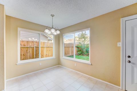 Tiny photo for 12611 Vitry Lane, Houston, TX 77071 (MLS # 39130290)