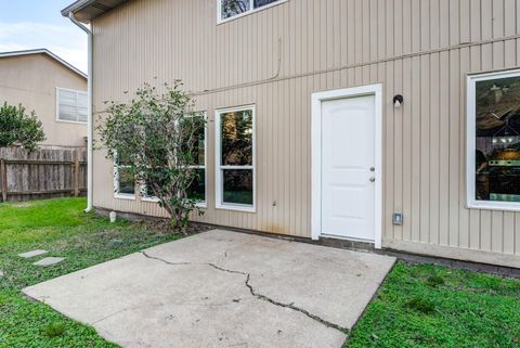 Tiny photo for 12611 Vitry Lane, Houston, TX 77071 (MLS # 39130290)