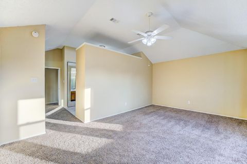 Tiny photo for 12611 Vitry Lane, Houston, TX 77071 (MLS # 39130290)