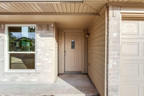 Tiny photo for 12611 Vitry Lane, Houston, TX 77071 (MLS # 39130290)